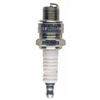 GULUANT 6 Pack Replacement L77JC4-6PK Spark Plug for Champion