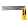 Forge 8"(200mm) Try & Mitre Square