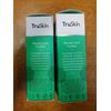 2 Pack: Tea Tree Oil Super Serum+ for Face Clarifying 1 oz. ea. (R4P2-1272)
