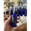 Magnesium Spray With Bergamot Essential oil