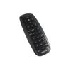 Sirius Universal Remote Control for Sportster, Starmate, & Stratus Radios