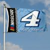 Kevin Harvick 3x5 Foot Banner Flag