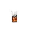 RIEDEL Drink Specific Glassware Rührbecher