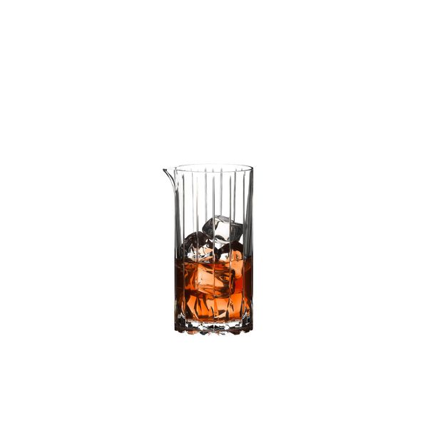 RIEDEL Drink Specific Glassware Rührbecher