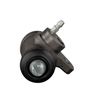 febi bilstein 02218 Wheel Brake Cylinder, Pack of 1