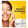 Olay Complete Moisturise & Glow Day Cream SPF15 50ml
