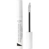Astra Zen Routine Fixing Mascara, Transparent, 11 ml