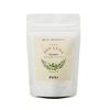 Fureai Seikatsukan Yamano Soilna that snuggles up to women 1 bag 60 capsules About 1 month's supply Maca, isoflavone, water-soluble silicon combination Women's health