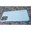 🔥OEM Xiaomi Redmi Note 10 note 10s Battery Back Door Cover replacement white🔥