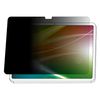 3M Bright Screen Privacy Filter for Apple iPad 10.9in 10th Gen, BPTAP004
