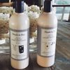Noodle & Boo Baby Laundry Essentials Ultra-Soft Fabric Conditioner