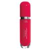 Revlon Ultra Hd Vinyl: Cherry On Top