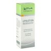 HANS KARRER Lipolotion MikroSilber 200 ml