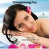 Music CD Relaxation Pure GEMA Free