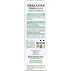 Herbatint Hr Color - 2n Brown
