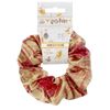 Official Harry Potter Marauders Map Hair Scrunchie
