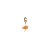 Himalayan Salt on a Rope, Small Pets