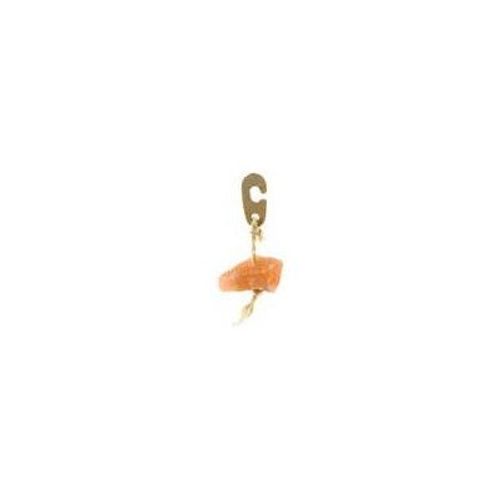 Himalayan Salt on a Rope, Small Pets