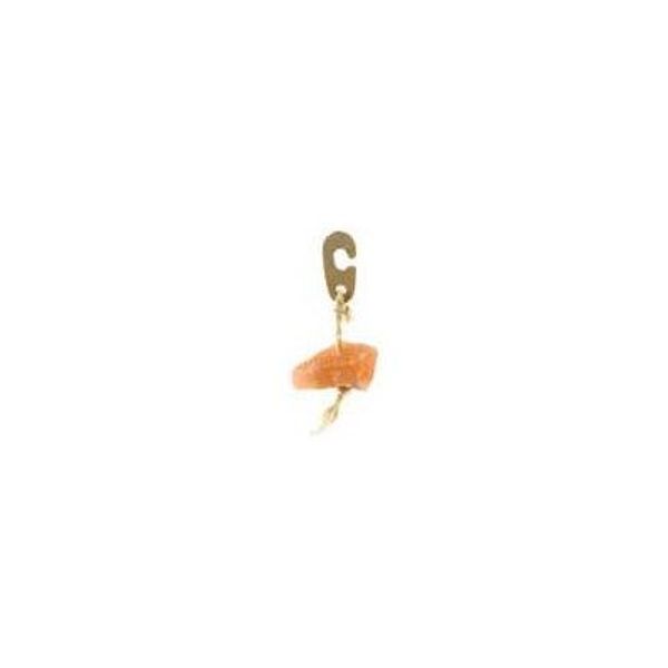 Himalayan Salt on a Rope, Small Pets