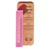 Revolution Blush & Highlight Sticks