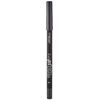 Deborah Deborah Matita Occhi 2In1 Gel Kajal & Eyeliner no.2 grey x