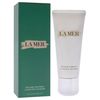 LA MER The Hand Treatment 100 ml