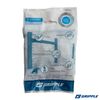 Bekaert 288462 Gripple Wire Joiner, 10 Count