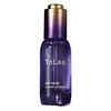 Tula Fushica Serum 30ml