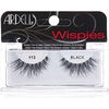 Ardell Glamour Lash-113 Black
