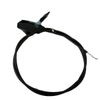 Billy Goat 850270 Throttle Control