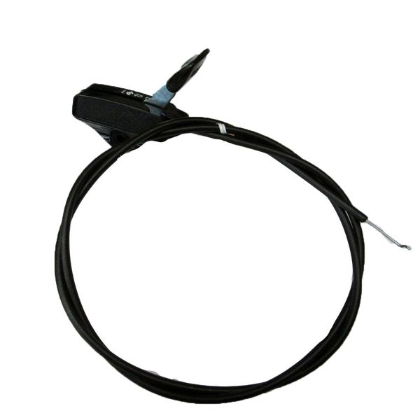 Billy Goat 850270 Throttle Control