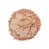 Vivienne Sabo - Highlighter - Perle de la Mer