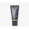 Ulta Beauty Complexion Crush Medium Coverage Foundation ~ Medium Cool