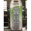 Nyko Xbox 360 Universal Remote