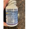 Apex Energetics - Proglyco-SP (K-13) 90 Capsules