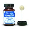 (Ea) Liquid Waterproof Adhesive with Applicator Cap