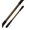 Control Freak CF .500 Hunter Bars W/Smac 8" Clay