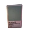 Castelbel Fresh Starts Aromatic Eucalyptus Soap Bar 10.5 Oz