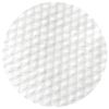 Jumeric Easy Youth Cleansing Towels (Pack of 60)