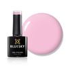 Bluesky UV/Gel Nail Polish 10 ml, 80622