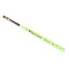 Moacture MoreCouture Moa Gel Brush Flat #8