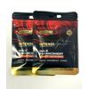 Intense'Ignite Fast Acting Male Performance Supplement-20P