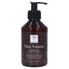 Hair Volume Shampoo 250 ml