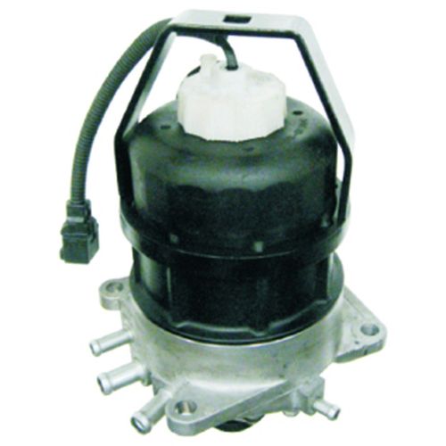 JTC JTC4706 Fuel Filter Wrench Fuel Filter Wrench Mitsubishi Filter Paper Type Removal