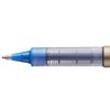 UB-150 Eye Micro Rollerball 3pc Blister Blue Plastic Free Packaging