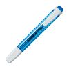 STABILO swing cool - Highlighter - Pack of 8 - Assorted Colours