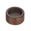 Motta 00668/00 Wooden Tamper Holder
