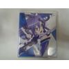 戦姫絶唱シンフォギアGX 2 [Blu-ray]