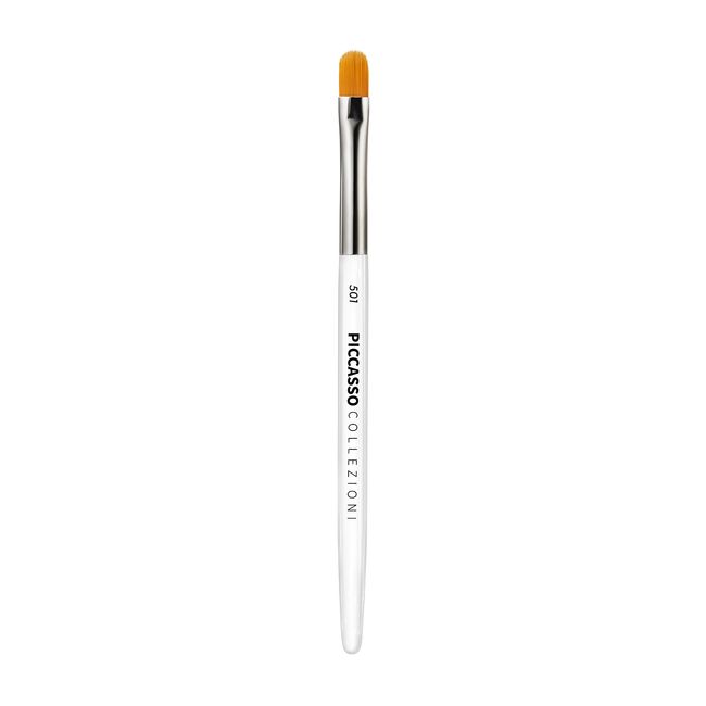 Picasso Collezioni Brush 501 Lip