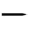 Azeeda 'Waving Scottish Flag' Flat Magnetic Pen (MP00021092)